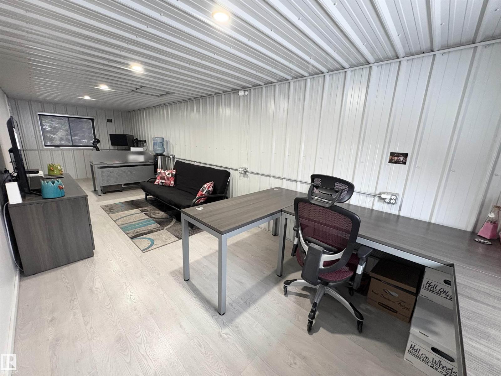 5510 Railway Av, Glendon, Alberta  T0A 1P0 - Photo 39 - E4466655