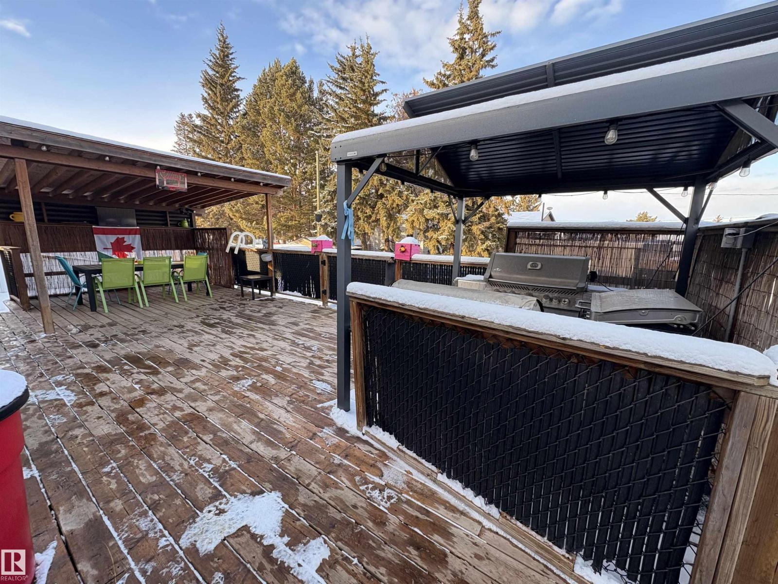 5510 Railway Av, Glendon, Alberta  T0A 1P0 - Photo 21 - E4466655