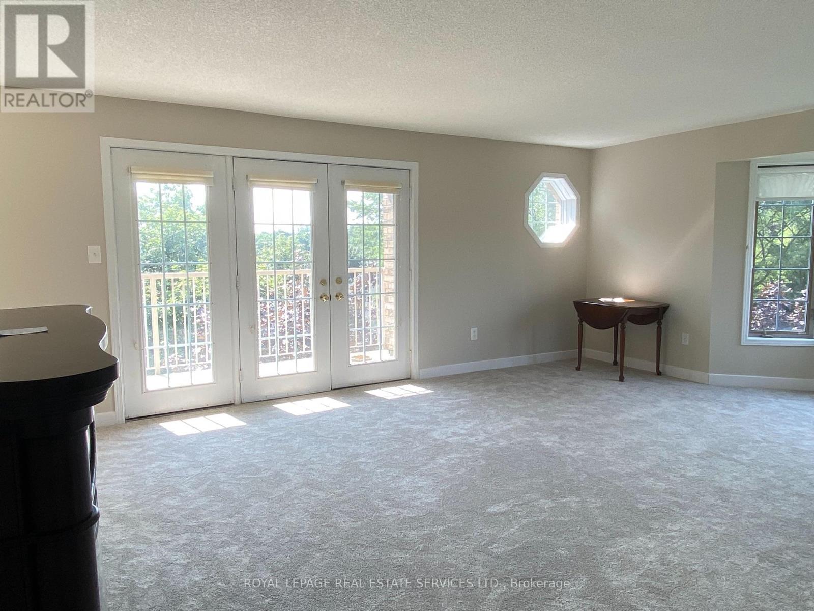 402 - 216c Plains Road W, Burlington, Ontario  L7T 4L1 - Photo 13 - W12934424