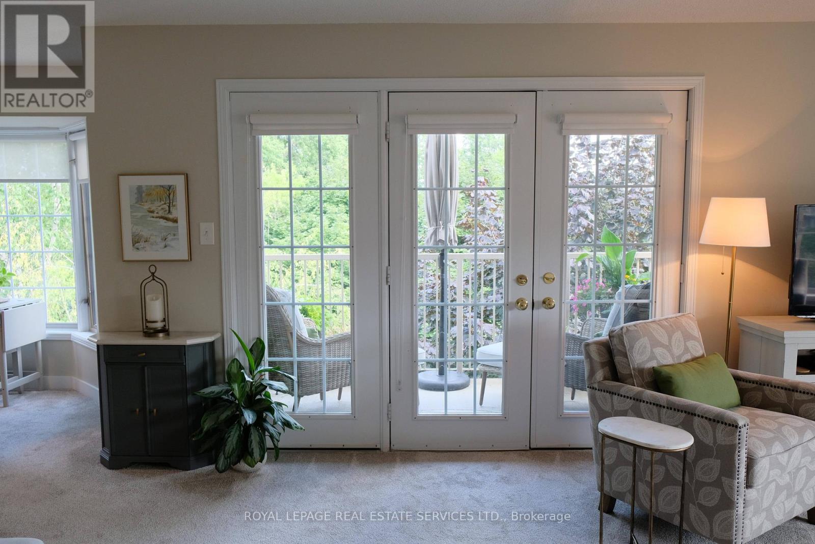 402 - 216c Plains Road W, Burlington, Ontario  L7T 4L1 - Photo 14 - W12934424