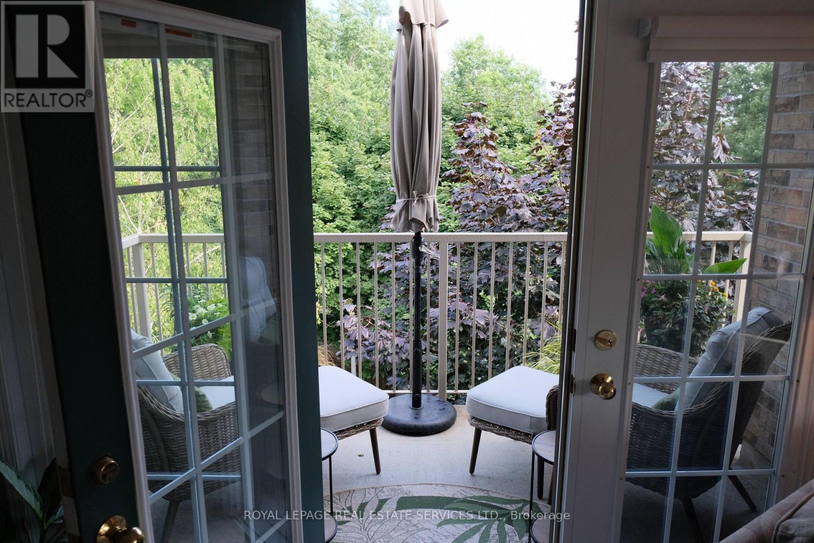 402 - 216c Plains Road W, Burlington, Ontario  L7T 4L1 - Photo 15 - W12934424