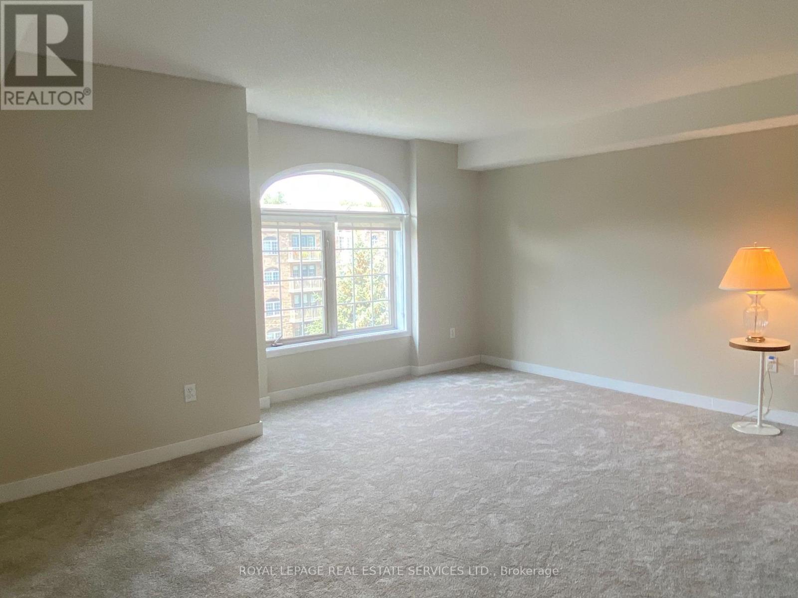 402 - 216c Plains Road W, Burlington, Ontario  L7T 4L1 - Photo 20 - W12934424