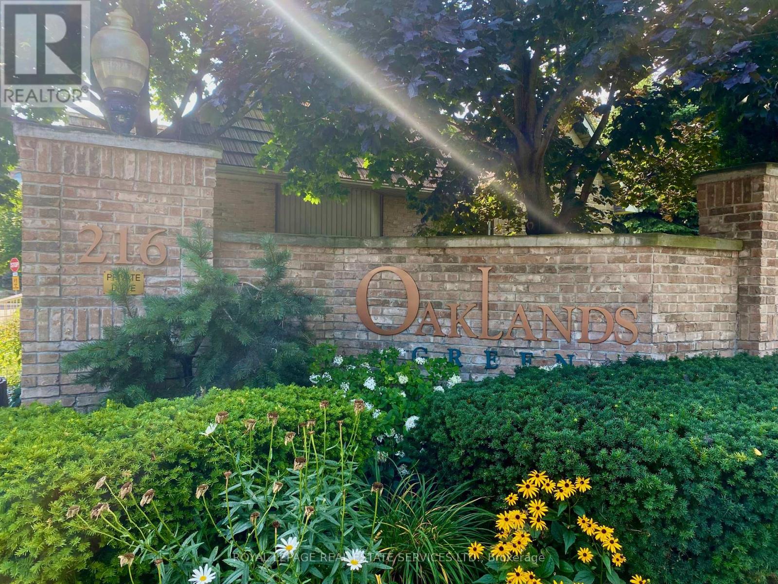 402 - 216c Plains Road W, Burlington, Ontario  L7T 4L1 - Photo 30 - W12934424