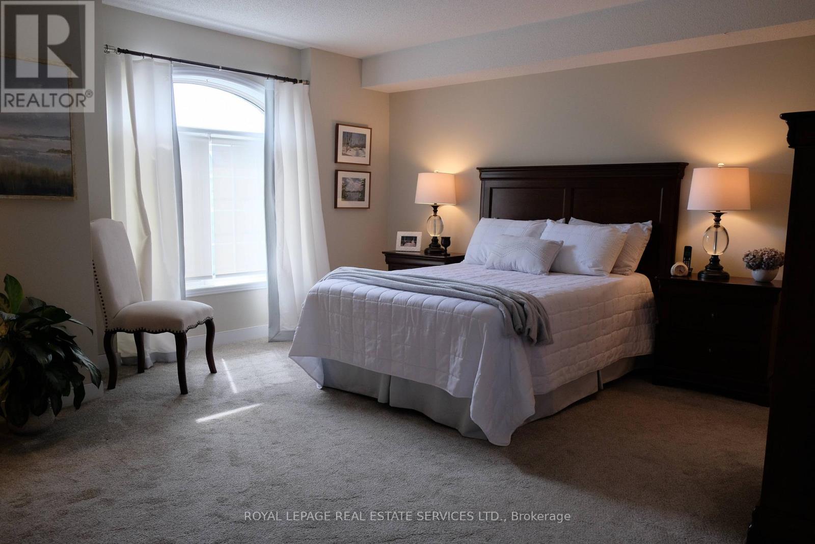 402 - 216c Plains Road W, Burlington, Ontario  L7T 4L1 - Photo 21 - W12934424