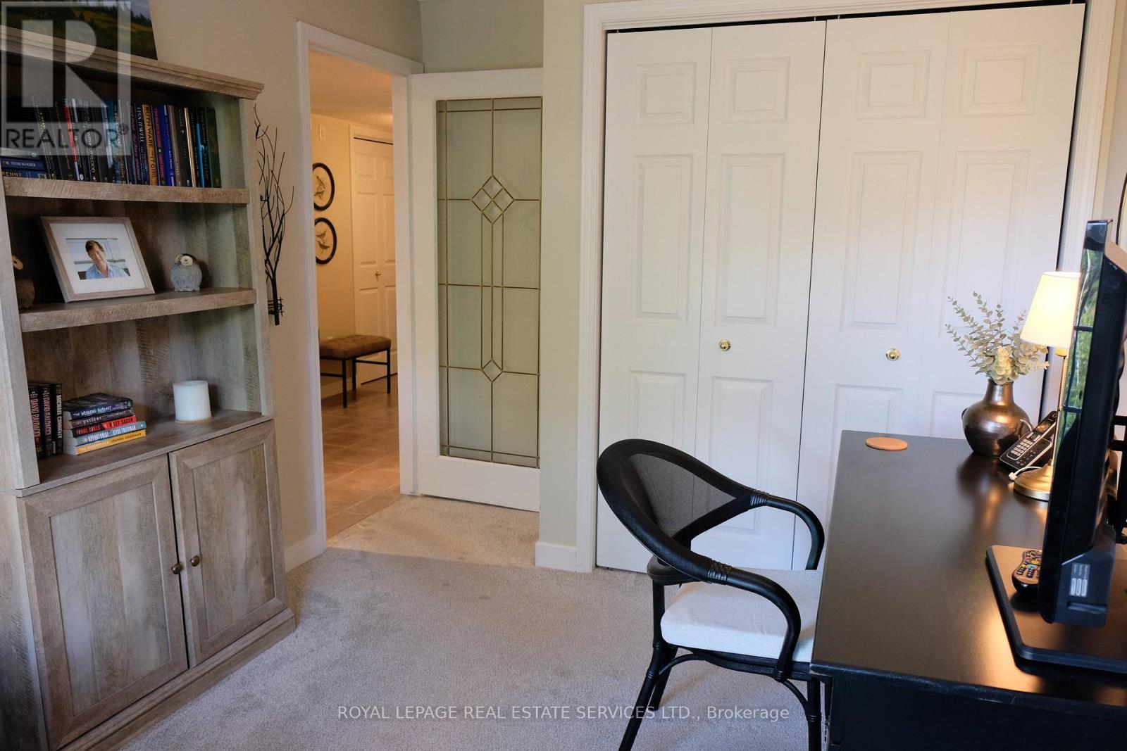 402 - 216c Plains Road W, Burlington, Ontario  L7T 4L1 - Photo 24 - W12934424