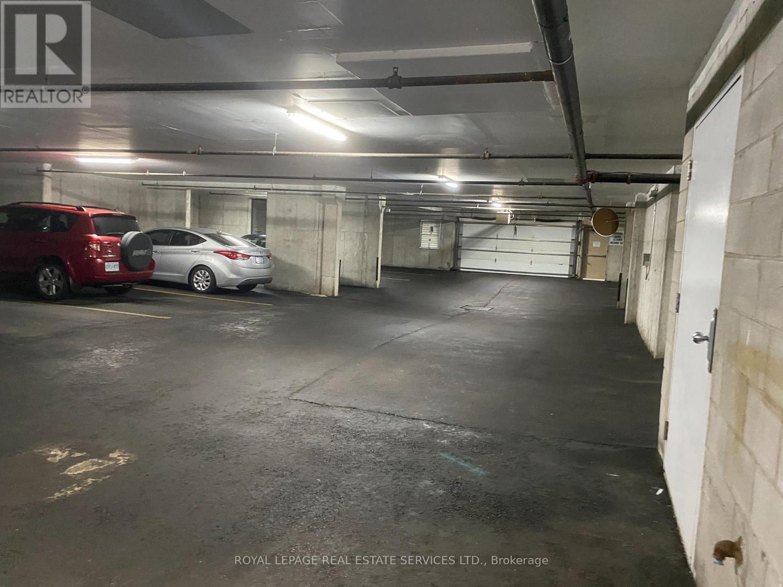 402 - 216c Plains Road W, Burlington, Ontario  L7T 4L1 - Photo 35 - W12934424