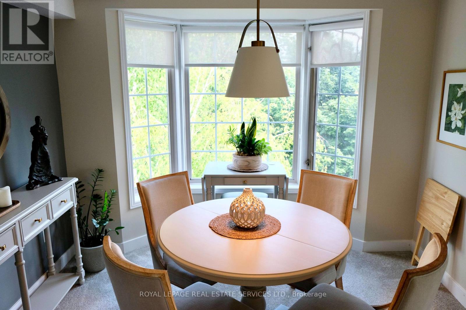 402 - 216c Plains Road W, Burlington, Ontario  L7T 4L1 - Photo 8 - W12934424