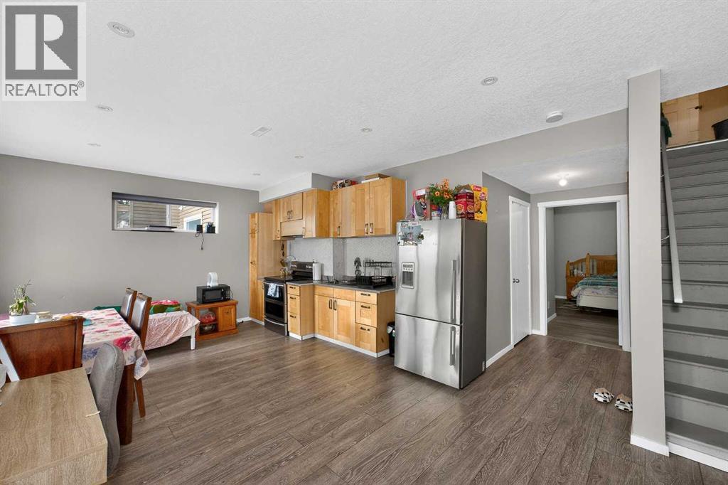 45 Redstone Drive NE, Calgary, Alberta  T3J 0N2 - Photo 15 - A2291264