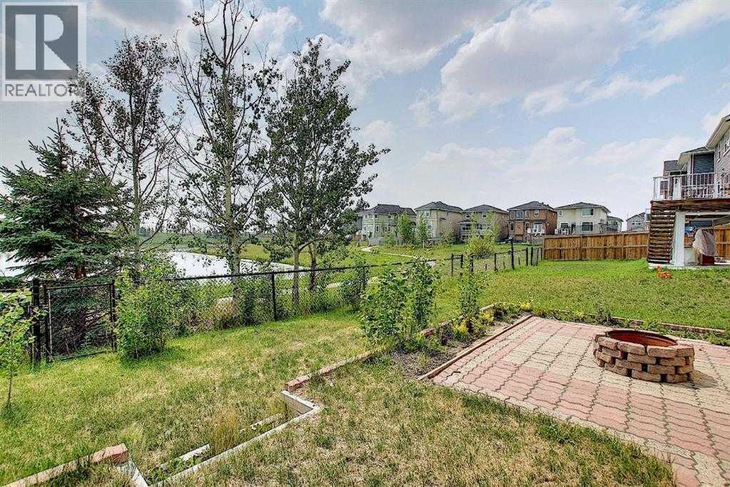 45 Redstone Drive NE, Calgary, Alberta  T3J 0N2 - Photo 43 - A2291264