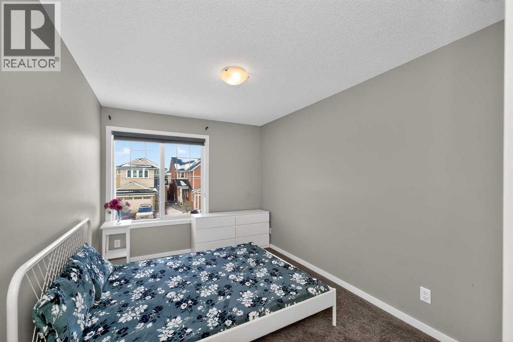 45 Redstone Drive NE, Calgary, Alberta  T3J 0N2 - Photo 32 - A2291264