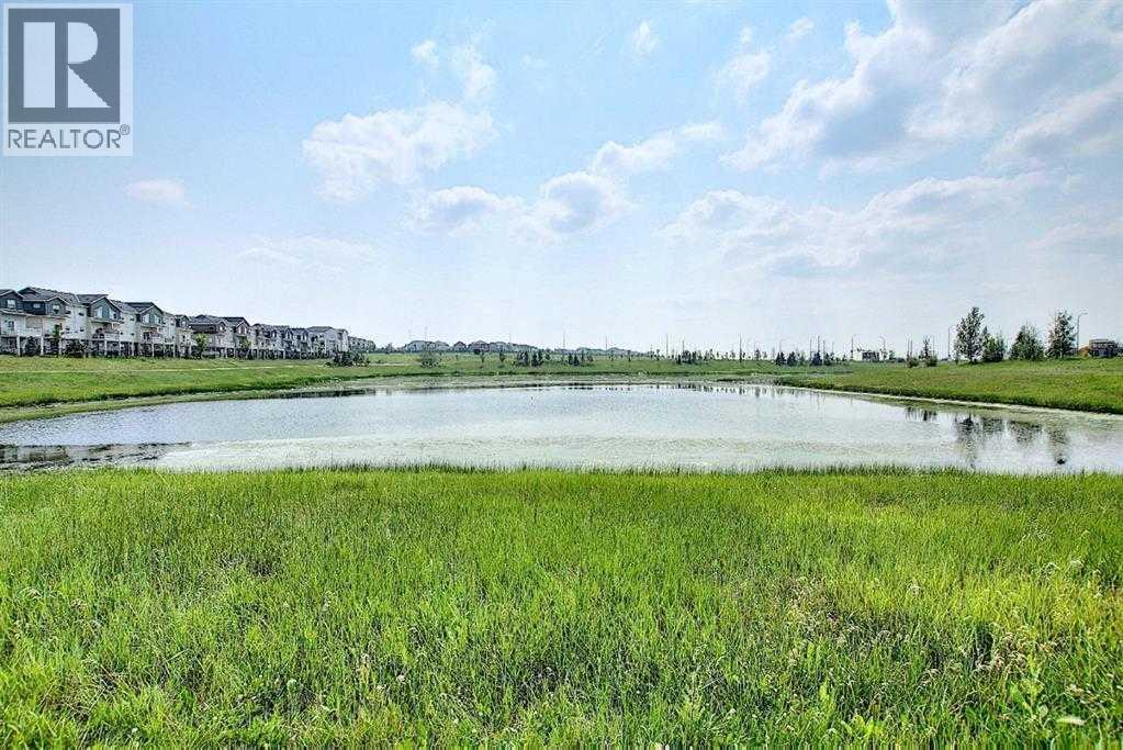 45 Redstone Drive NE, Calgary, Alberta  T3J 0N2 - Photo 44 - A2291264