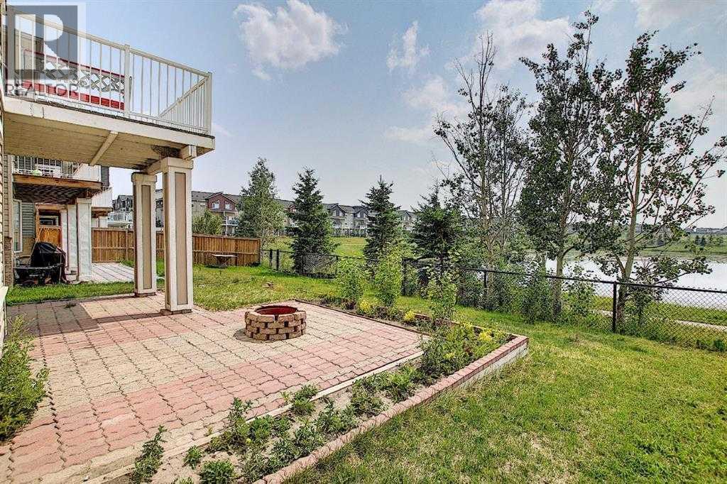 45 Redstone Drive NE, Calgary, Alberta  T3J 0N2 - Photo 25 - A2291264