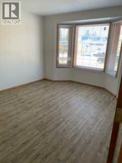 3313 50 Avenue, Sylvan Lake, Alberta  T5S 1A9 - Photo 8 - A2289774