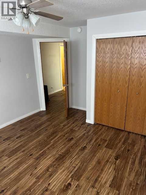 3313 50 Avenue, Sylvan Lake, Alberta  T5S 1A9 - Photo 25 - A2289774