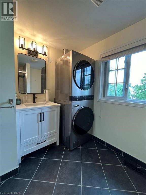 318 Sable Court, Waterloo, Ontario  N2K 3Z4 - Photo 16 - 40814062