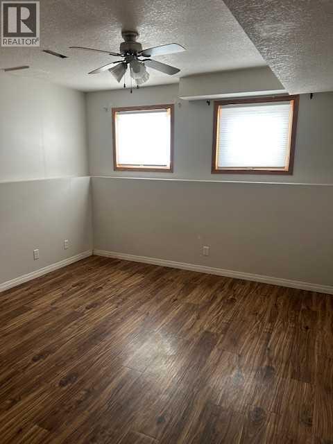 3313 50 Avenue, Sylvan Lake, Alberta  T5S 1A9 - Photo 23 - A2289774