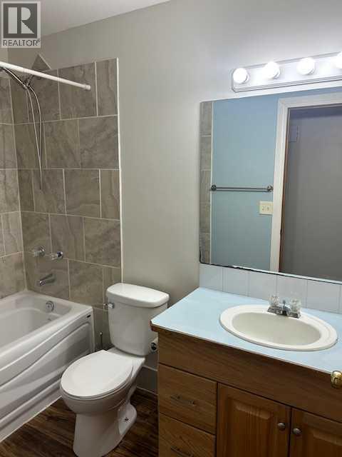 3313 50 Avenue, Sylvan Lake, Alberta  T5S 1A9 - Photo 27 - A2289774