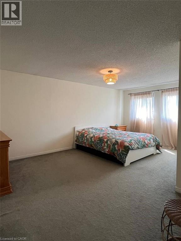 318 Sable Court, Waterloo, Ontario  N2K 3Z4 - Photo 9 - 40814062