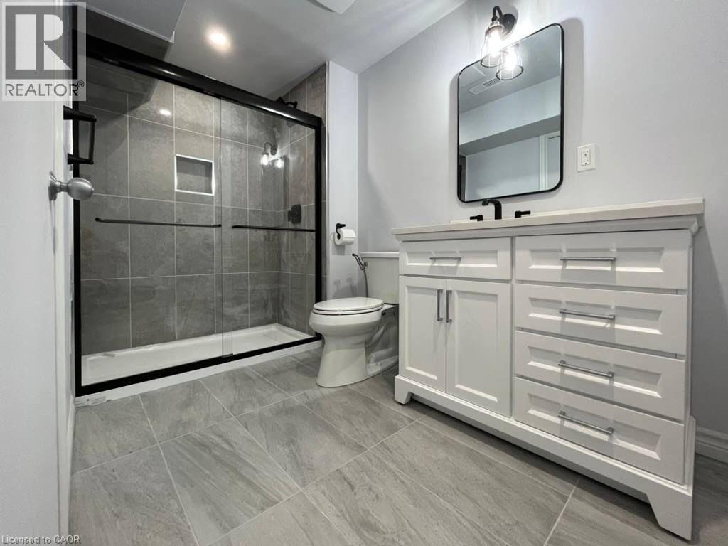 318 Sable Court, Waterloo, Ontario  N2K 3Z4 - Photo 18 - 40814062