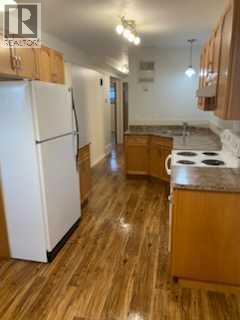 3313 50 Avenue, Sylvan Lake, Alberta  T5S 1A9 - Photo 19 - A2289774