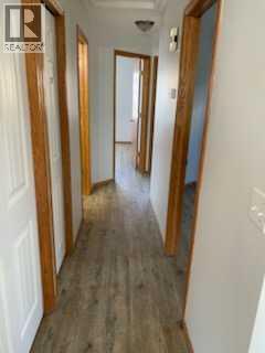 3313 50 Avenue, Sylvan Lake, Alberta  T5S 1A9 - Photo 7 - A2289774