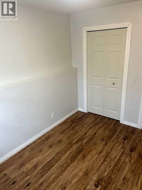 3313 50 Avenue, Sylvan Lake, Alberta  T5S 1A9 - Photo 22 - A2289774