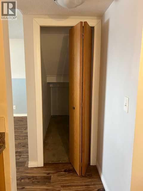 3313 50 Avenue, Sylvan Lake, Alberta  T5S 1A9 - Photo 28 - A2289774