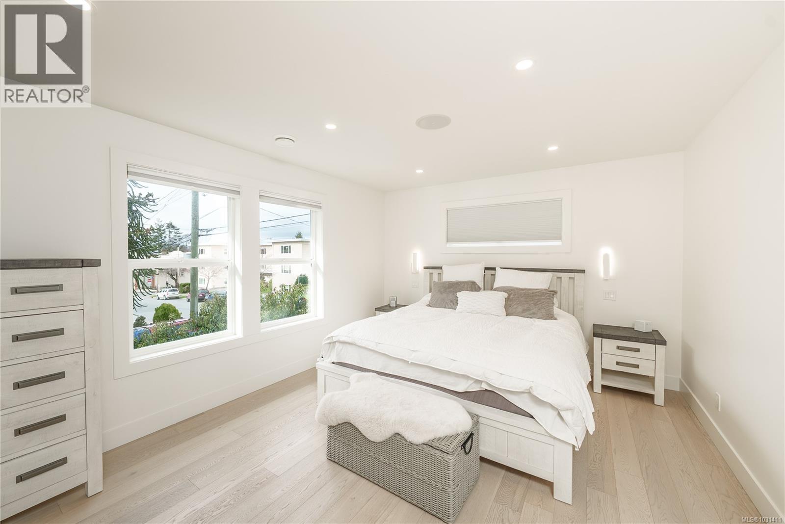 198 Olive St, Victoria, British Columbia  V8S 3H3 - Photo 24 - 1031411