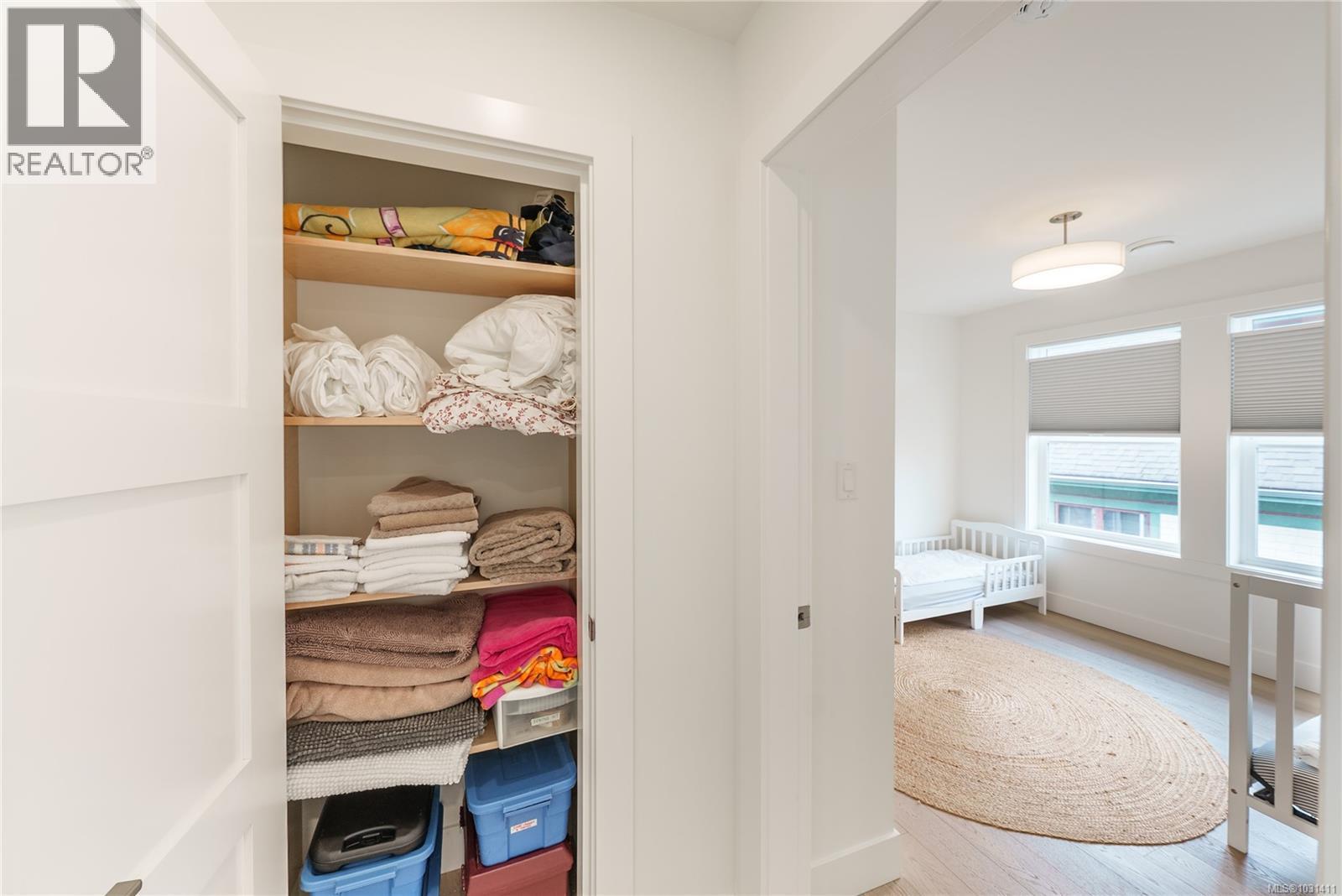 198 Olive St, Victoria, British Columbia  V8S 3H3 - Photo 19 - 1031411