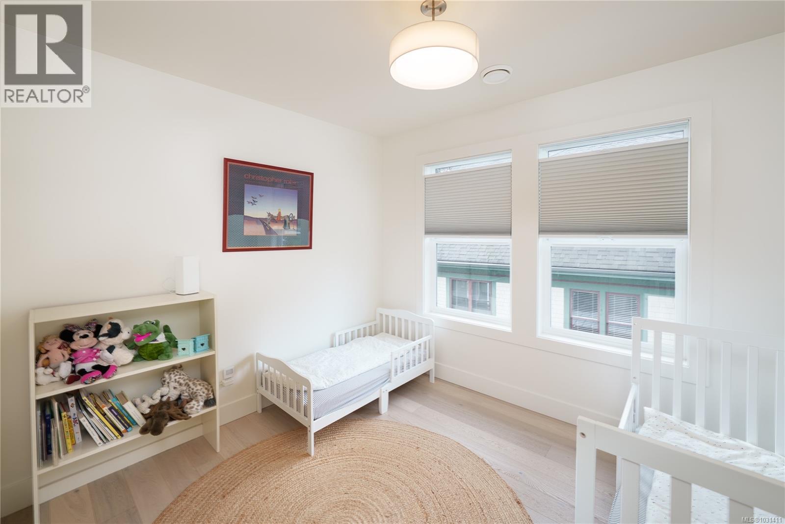 198 Olive St, Victoria, British Columbia  V8S 3H3 - Photo 14 - 1031411