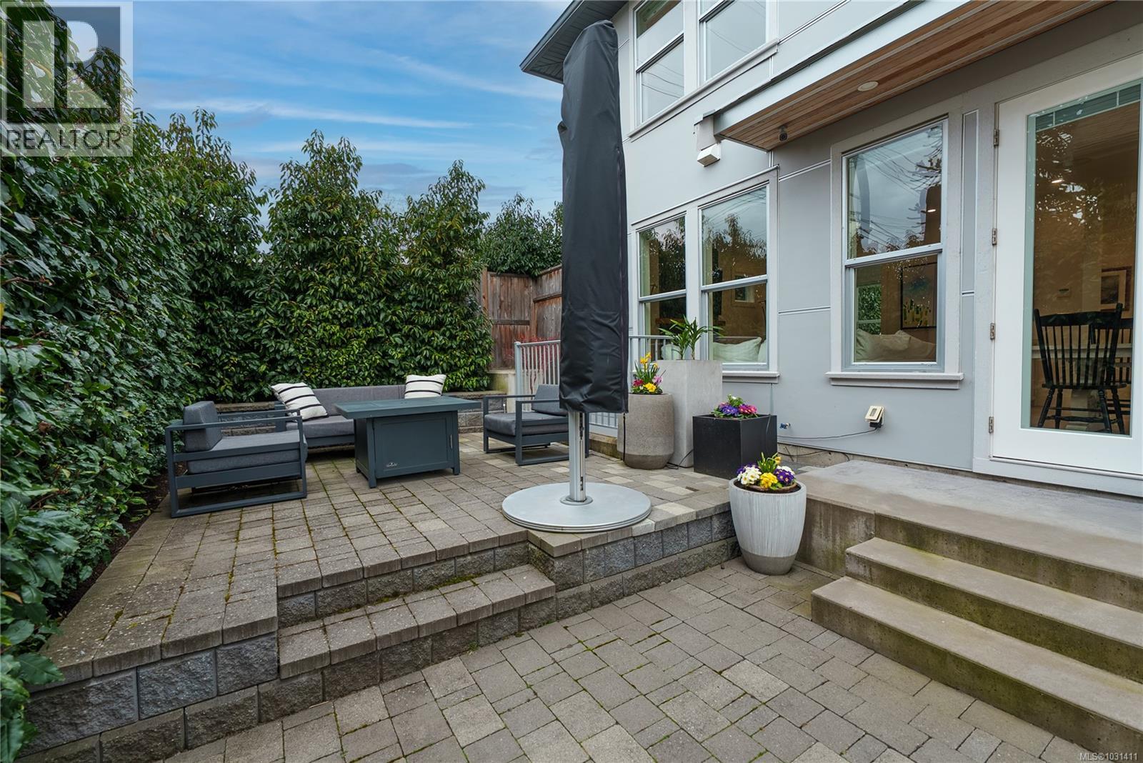 198 Olive St, Victoria, British Columbia  V8S 3H3 - Photo 32 - 1031411