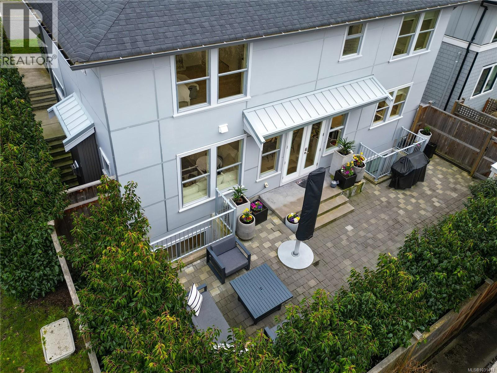 198 Olive St, Victoria, British Columbia  V8S 3H3 - Photo 35 - 1031411