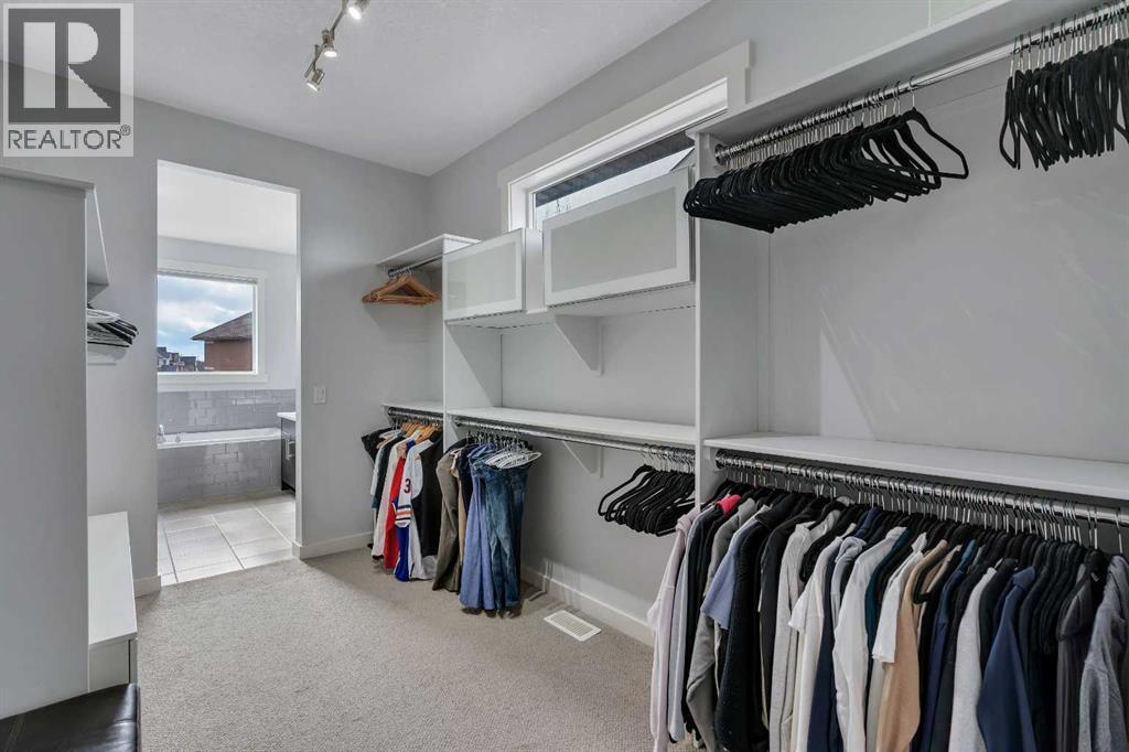 151 Stonemere Green, Chestermere, Alberta  T1X 0S2 - Photo 23 - A2291487