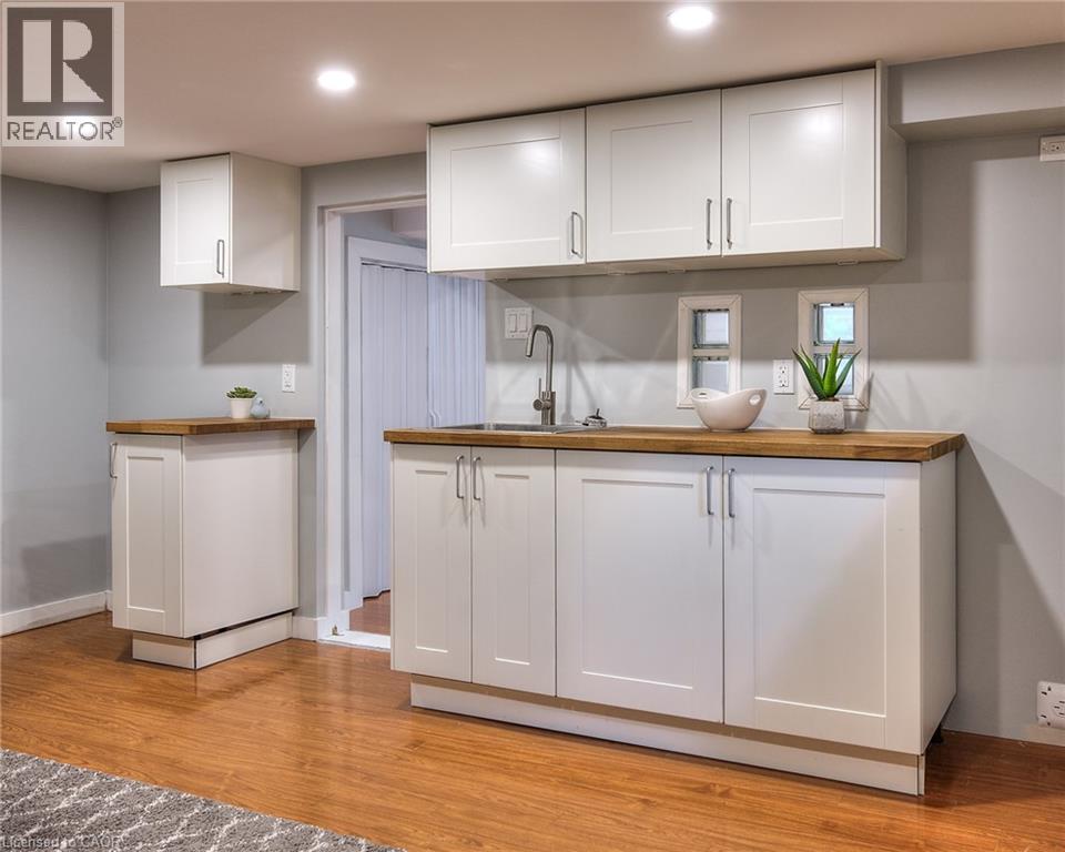 196 Walker Street, Cambridge, Ontario  N3C 2C2 - Photo 18 - 40817697