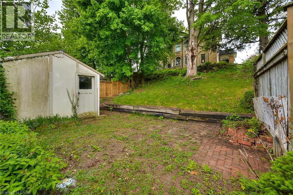 196 Walker Street, Cambridge, Ontario  N3C 2C2 - Photo 26 - 40817697