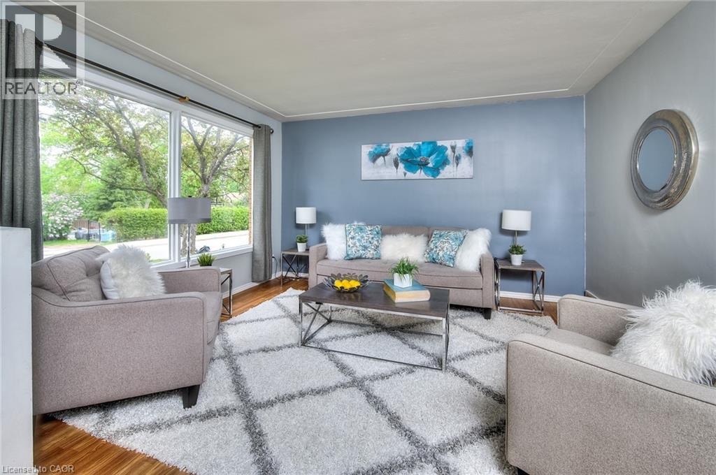 196 Walker Street, Cambridge, Ontario  N3C 2C2 - Photo 2 - 40817697