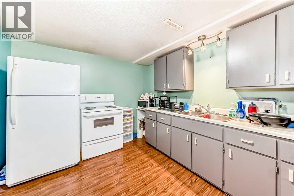 3905 43 Street, Ponoka, Alberta  T4J 1B2 - Photo 18 - A2292707