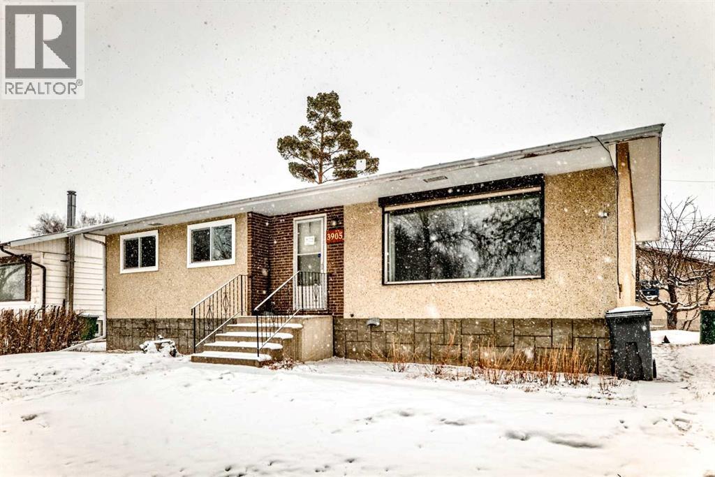 3905 43 Street, Ponoka, Alberta  T4J 1B2 - Photo 23 - A2292707