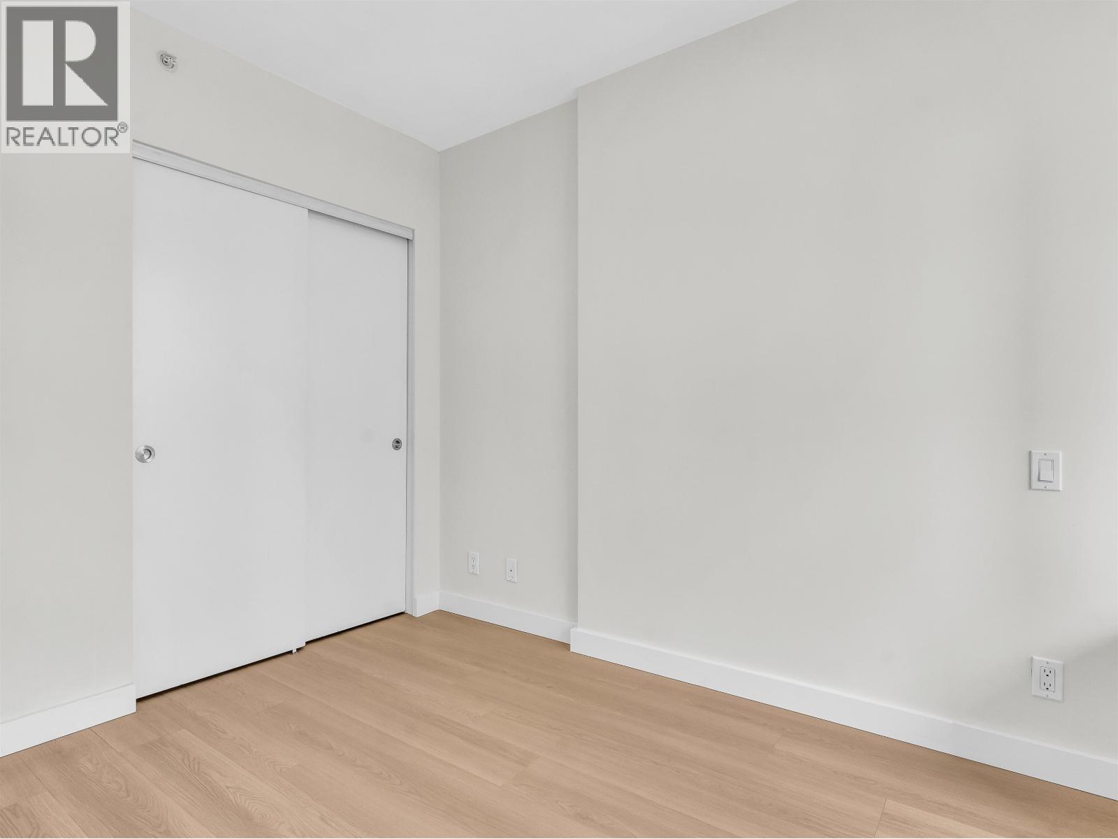 1011 6951 Elmbridge Way, Richmond, British Columbia V7C 0A4 - Photo 5 - R3107238