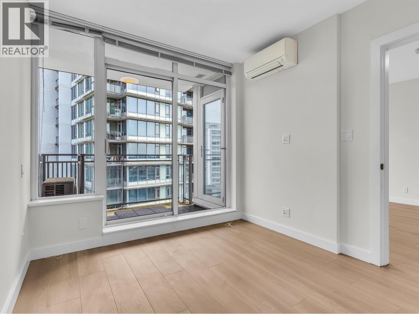 1011 6951 Elmbridge Way, Richmond, British Columbia V7C 0A4 - Photo 7 - R3107238