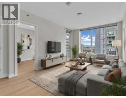 1011 6951 ELMBRIDGE WAY, Richmond, British Columbia