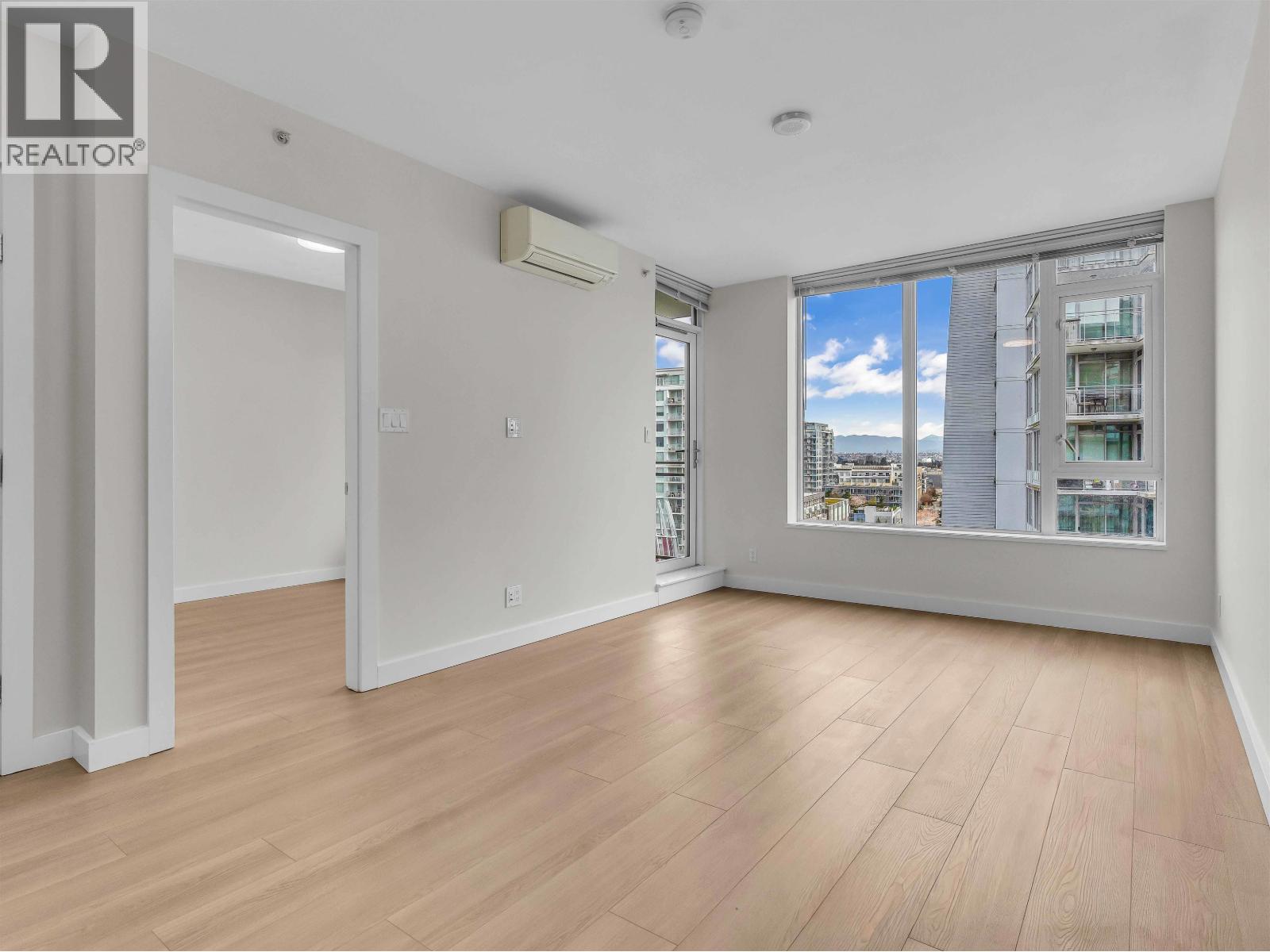 1011 6951 Elmbridge Way, Richmond, British Columbia V7C 0A4 - Photo 2 - R3107238