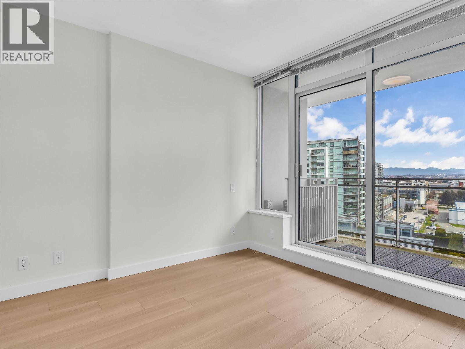 1011 6951 Elmbridge Way, Richmond, British Columbia V7C 0A4 - Photo 4 - R3107238