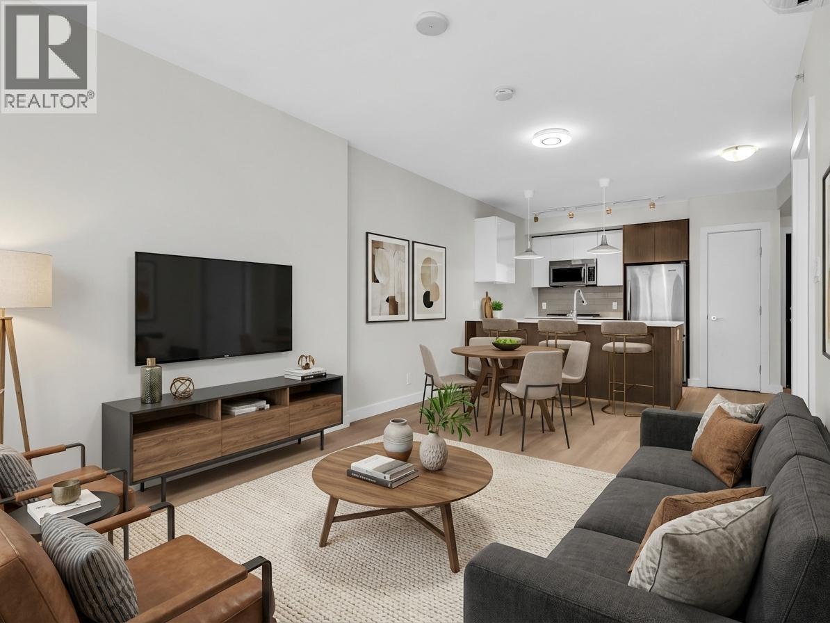 1011 6951 Elmbridge Way, Richmond, British Columbia V7C 0A4 - Photo 12 - R3107238