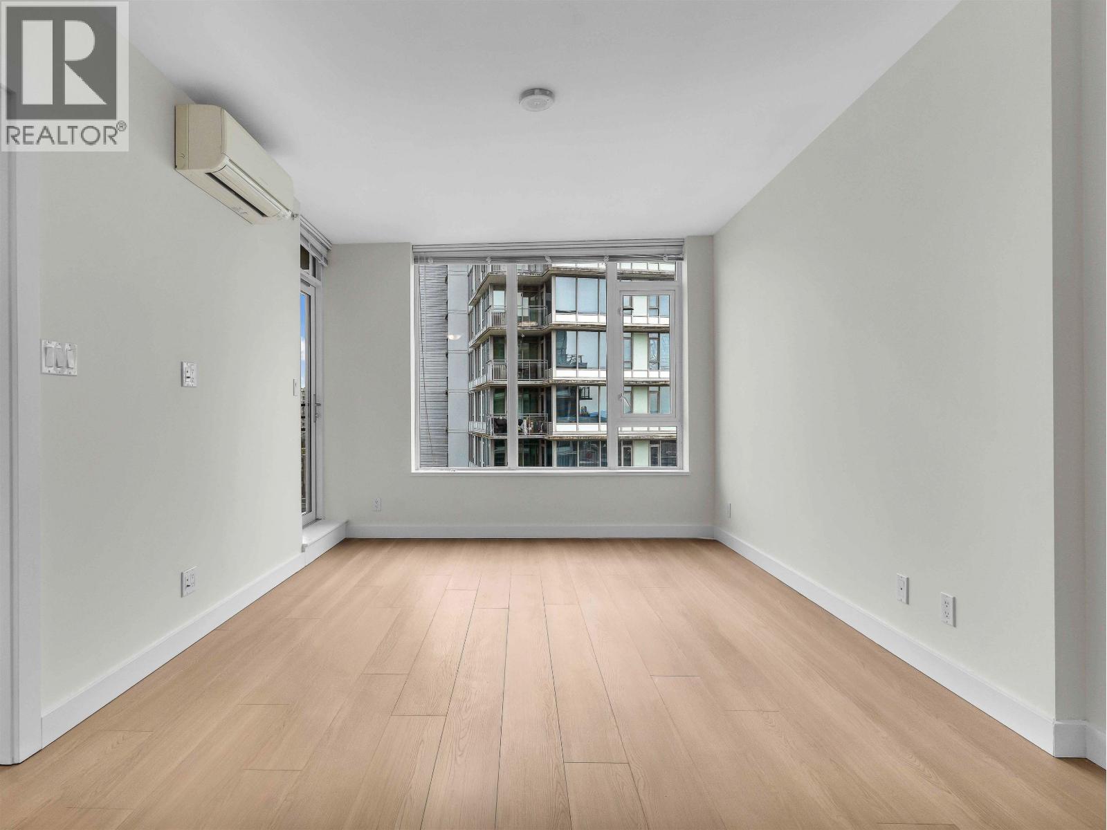 1011 6951 Elmbridge Way, Richmond, British Columbia V7C 0A4 - Photo 14 - R3107238