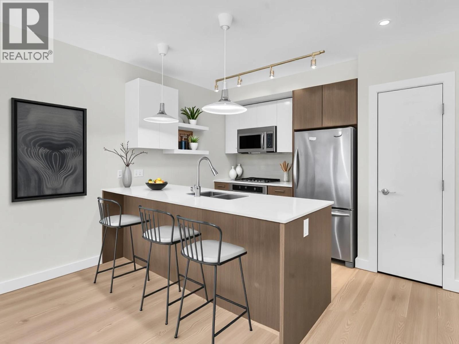 1011 6951 Elmbridge Way, Richmond, British Columbia V7C 0A4 - Photo 18 - R3107238