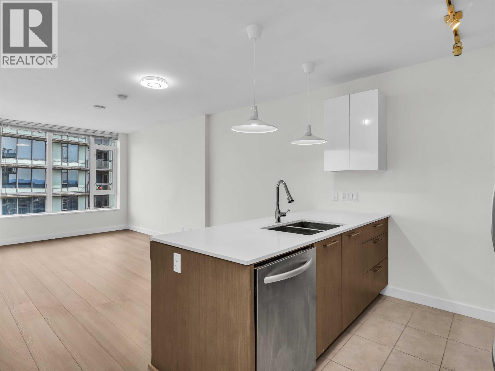 1011 6951 Elmbridge Way, Richmond, British Columbia V7C 0A4 - Photo 20 - R3107238