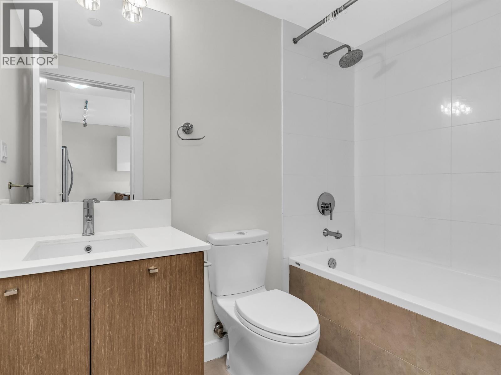 1011 6951 Elmbridge Way, Richmond, British Columbia V7C 0A4 - Photo 21 - R3107238