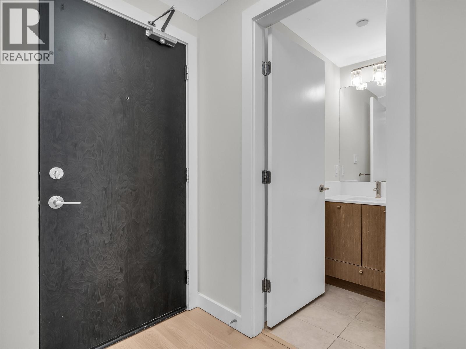 1011 6951 Elmbridge Way, Richmond, British Columbia V7C 0A4 - Photo 23 - R3107238