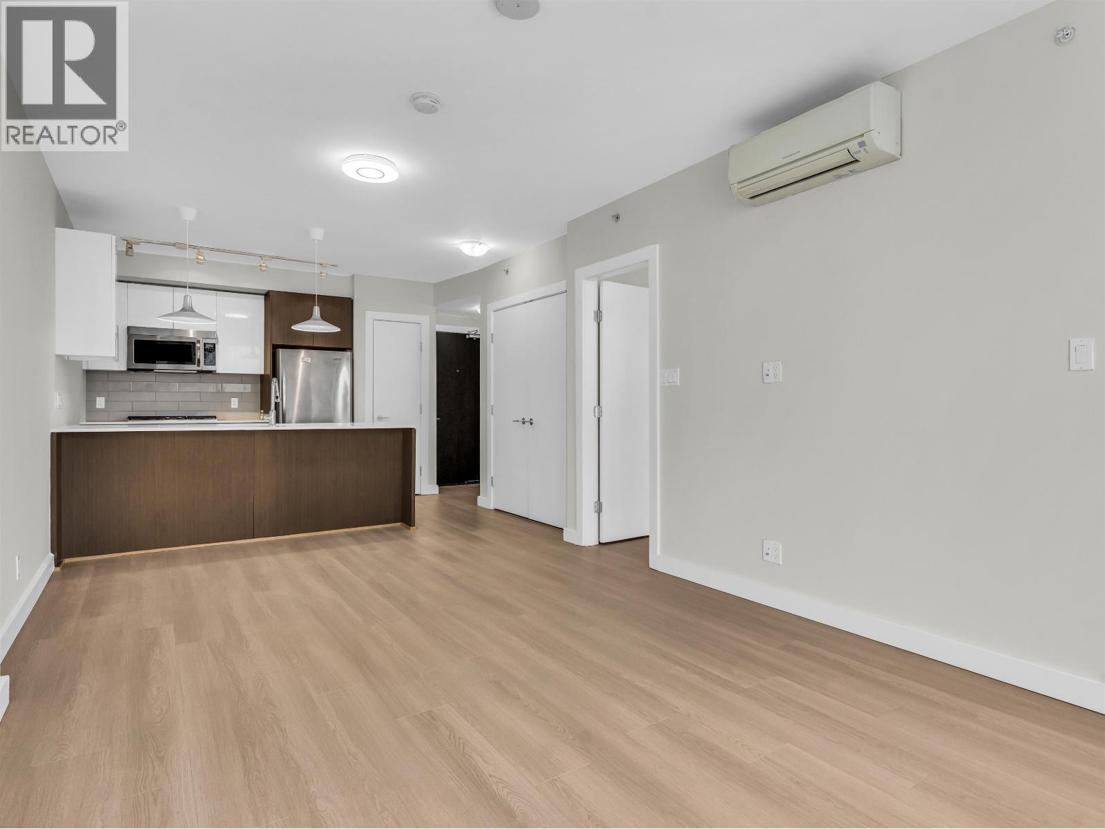 1011 6951 Elmbridge Way, Richmond, British Columbia V7C 0A4 - Photo 15 - R3107238